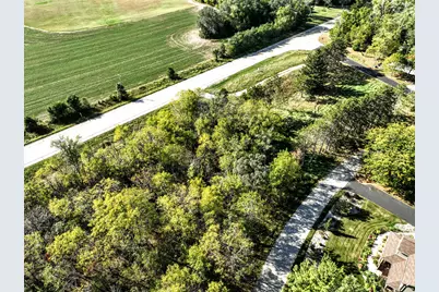 Lt2  Woodcrest Ln, Oakland, WI 53523 - Photo 5