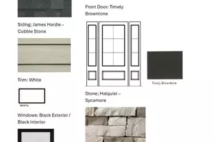 N57W20859 Lomond Rd, Menomonee Falls, WI 53051 - Photo 3