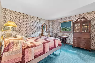 N61W16085  Hawthorne Dr, Menomonee Falls, WI 53051 - Photo 29