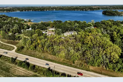 Lt4  Woodcrest Ln, Oakland, WI 53523 - Photo 37