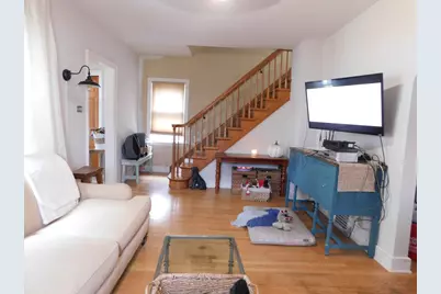 4017 S 1st St, Milwaukee, WI 53207 - Photo 21