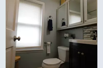 4017 S 1st St, Milwaukee, WI 53207 - Photo 11
