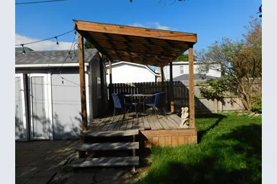 4017 S 1st St, Milwaukee, WI 53207 - Photo 19