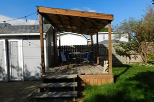 4017 S 1st St, Milwaukee, WI 53207 - Photo 19