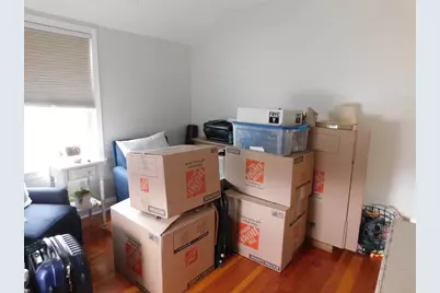 4017 S 1st St, Milwaukee, WI 53207 - Photo 13