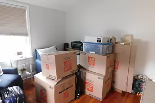 4017 S 1st St, Milwaukee, WI 53207 - Photo 13