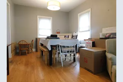 4017 S 1st St, Milwaukee, WI 53207 - Photo 5