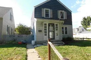 4017 S 1st St, Milwaukee, WI 53207 - Photo 23