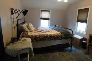 4017 S 1st St, Milwaukee, WI 53207 - Photo 9