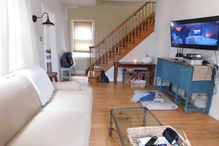 4017 S 1st St, Milwaukee, WI 53207 - Photo 3