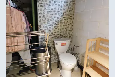 4017 S 1st St, Milwaukee, WI 53207 - Photo 17