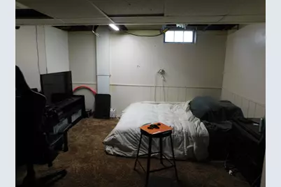 4017 S 1st St, Milwaukee, WI 53207 - Photo 15