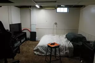 4017 S 1st St, Milwaukee, WI 53207 - Photo 15