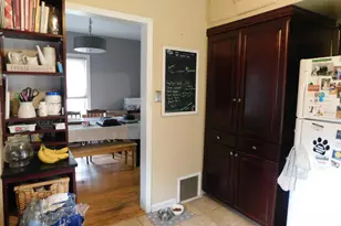 4017 S 1st St, Milwaukee, WI 53207 - Photo 7