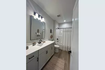 N55W25282  Crescent Hill Dr, Sussex, WI 53089 - Photo 15