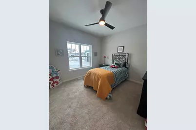 N55W25282  Crescent Hill Dr, Sussex, WI 53089 - Photo 17