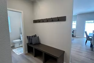 N55W25282 Cres Hl Dr, Sussex, WI 53089 - Photo 19