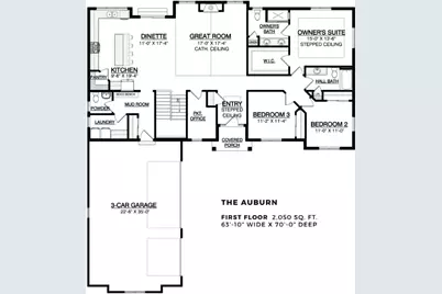 N55W25282  Crescent Hill Dr, Sussex, WI 53089 - Photo 25