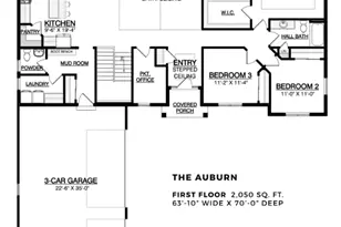 N55W25282 Cres Hl Dr, Sussex, WI 53089 - Photo 25