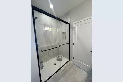 N55W25282  Crescent Hill Dr, Sussex, WI 53089 - Photo 13