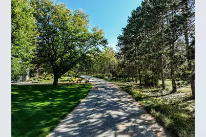 Lt3  Woodcrest Ln, Oakland, WI 53523 - Photo 3