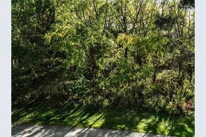 Lt3  Woodcrest Ln, Oakland, WI 53523 - Photo 19