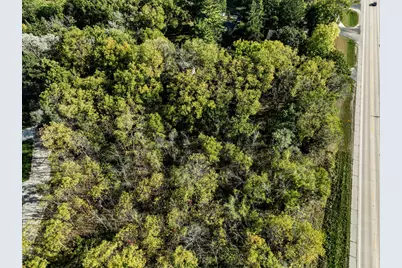 Lt3  Woodcrest Ln, Oakland, WI 53523 - Photo 35