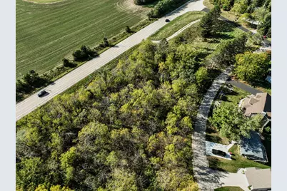 Lt3  Woodcrest Ln, Oakland, WI 53523 - Photo 29