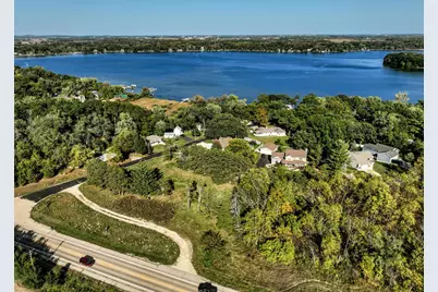 Lt3  Woodcrest Ln, Oakland, WI 53523 - Photo 39