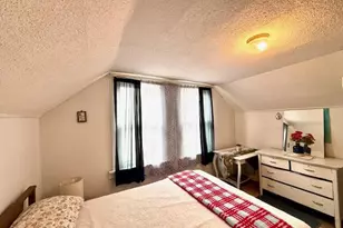 307 Winnebago St, Caledonia, MN 55921 - Photo 17