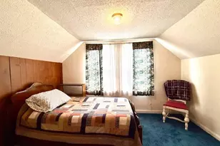 307 Winnebago St, Caledonia, MN 55921 - Photo 15