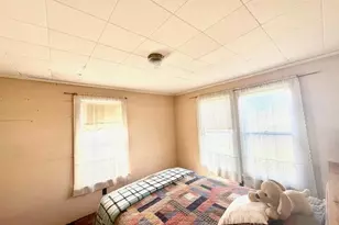 307 Winnebago St, Caledonia, MN 55921 - Photo 7