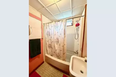 307  Winnebago St, Caledonia, MN 55921 - Photo 13