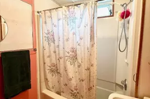 307 Winnebago St, Caledonia, MN 55921 - Photo 13