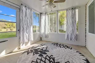 229 Creekside Pl, Delavan, WI 53115 - Photo 21