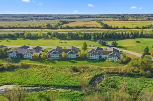 229 Creekside Pl, Delavan, WI 53115 - Photo 31