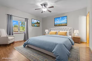 229 Creekside Pl, Delavan, WI 53115 - Photo 11