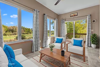 229  Creekside Pl, Delavan, WI 53115 - Photo 9