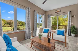 229 Creekside Pl, Delavan, WI 53115 - Photo 9