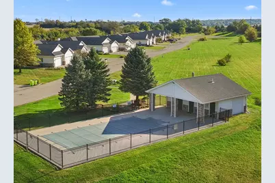 229  Creekside Pl, Delavan, WI 53115 - Photo 29