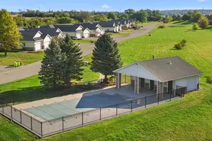 229 Creekside Pl, Delavan, WI 53115 - Photo 29