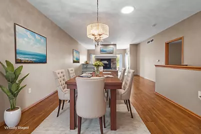 229  Creekside Pl, Delavan, WI 53115 - Photo 7