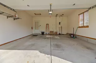 229 Creekside Pl, Delavan, WI 53115 - Photo 23