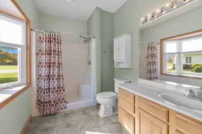 229  Creekside Pl, Delavan, WI 53115 - Photo 13