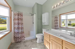 229 Creekside Pl, Delavan, WI 53115 - Photo 13