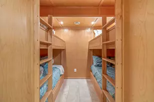 2810 Willow Point Dr, Delavan, WI 53115 - Photo 23