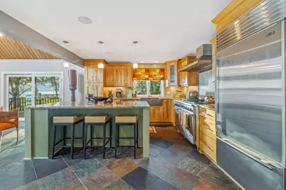 2810  Willow Point Dr, Delavan, WI 53115 - Photo 11