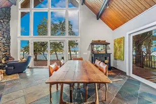 2810 Willow Point Dr, Delavan, WI 53115 - Photo 13