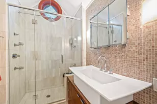 2810 Willow Point Dr, Delavan, WI 53115 - Photo 19