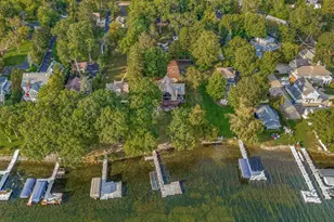2810 Willow Point Dr, Delavan, WI 53115 - Photo 3